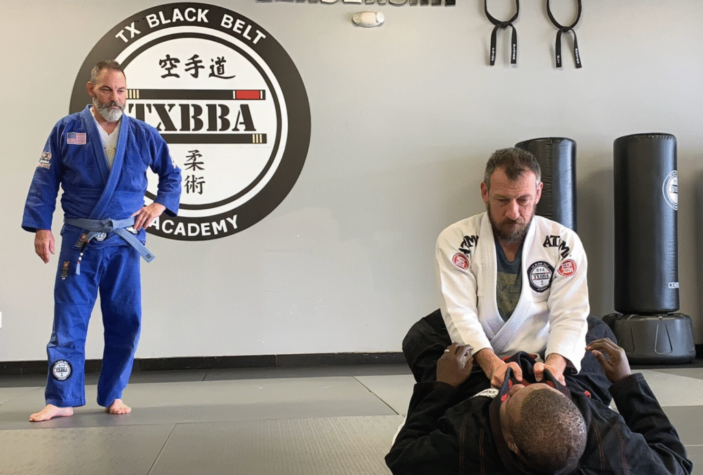 Discovering Yourself Through Martial Arts Styles: What to Try First