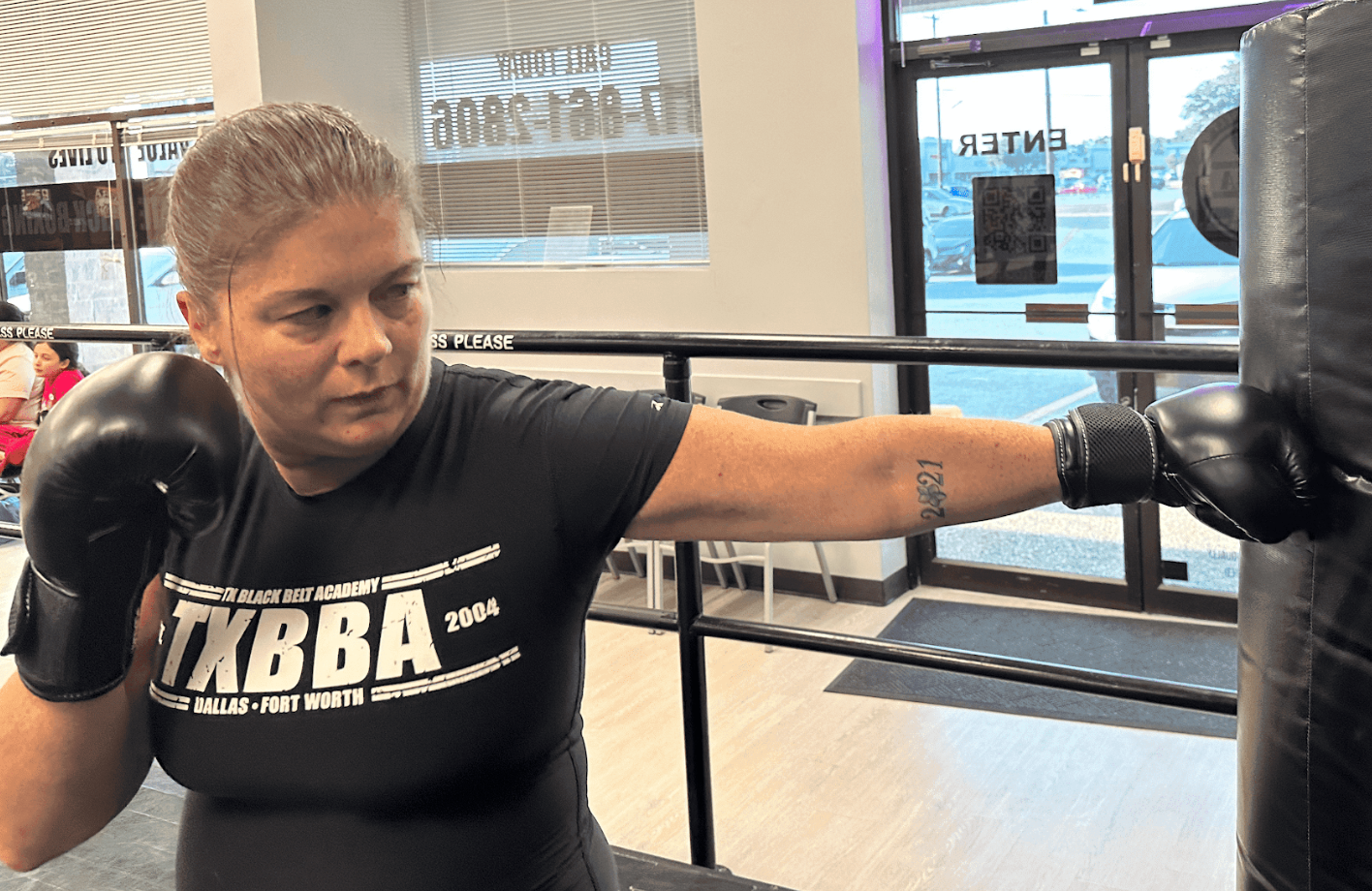 What Adult Beginners Wish They Knew Before Starting Karate