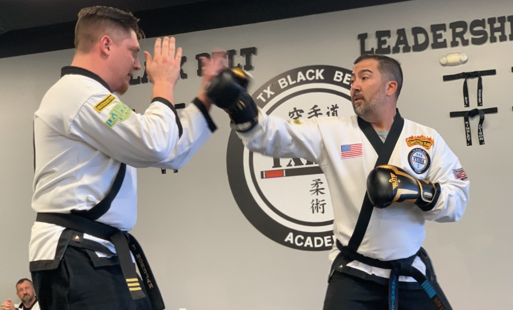 The Philosophy Behind BJJ and How It Changes the Way You Think